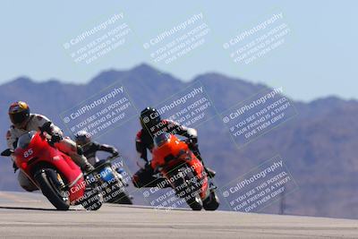 media/Mar-24-2025-Moto Forza (Mon) [[57ce5c5cff]]/3-Beginner Group/Session 4 (Turn 9)/